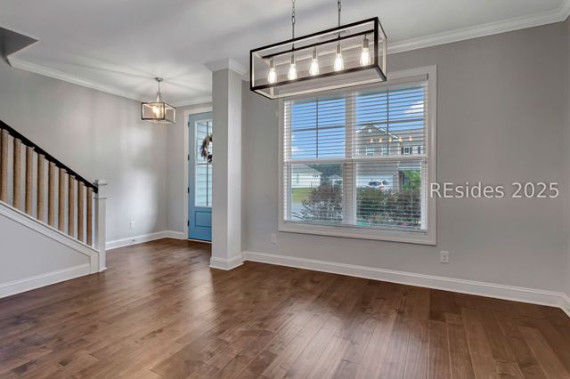 445 Hulston Landing Rd, Bluffton, SC 29909