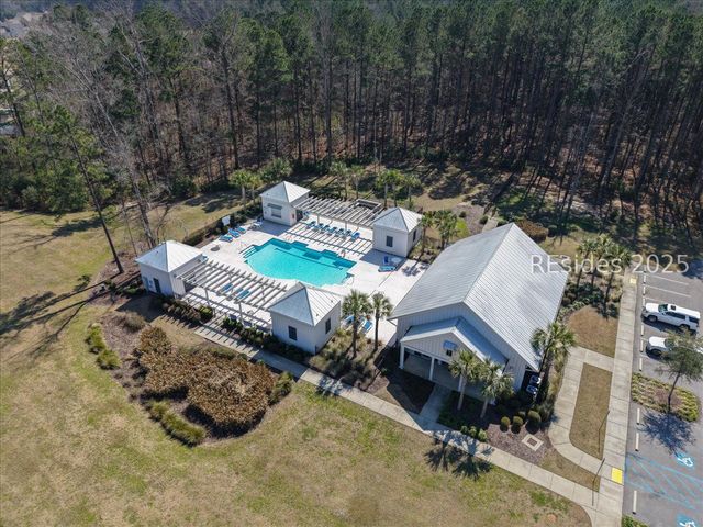 445 Hulston Landing Rd, Bluffton, SC 29909
