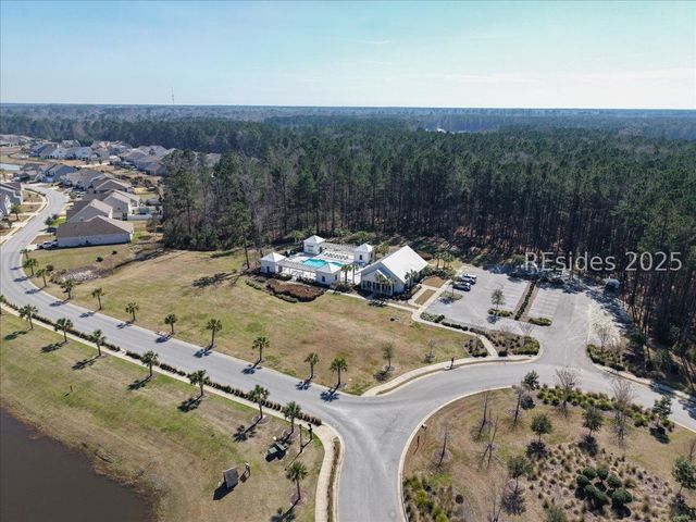 445 Hulston Landing Rd, Bluffton, SC 29909