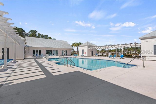 445 Hulston Landing Rd, Bluffton, SC 29909