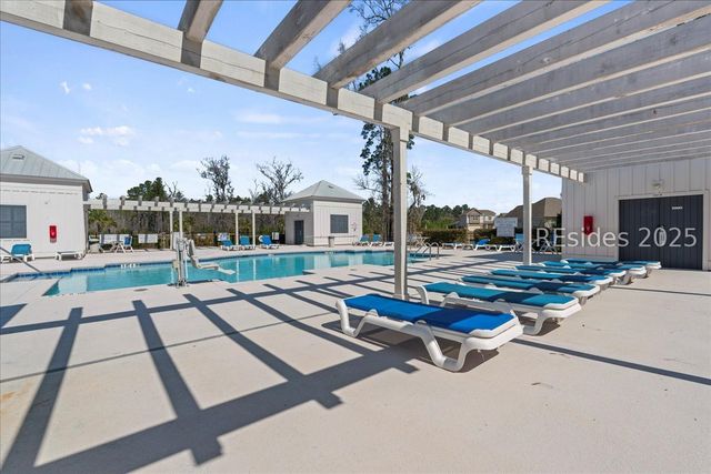 445 Hulston Landing Rd, Bluffton, SC 29909