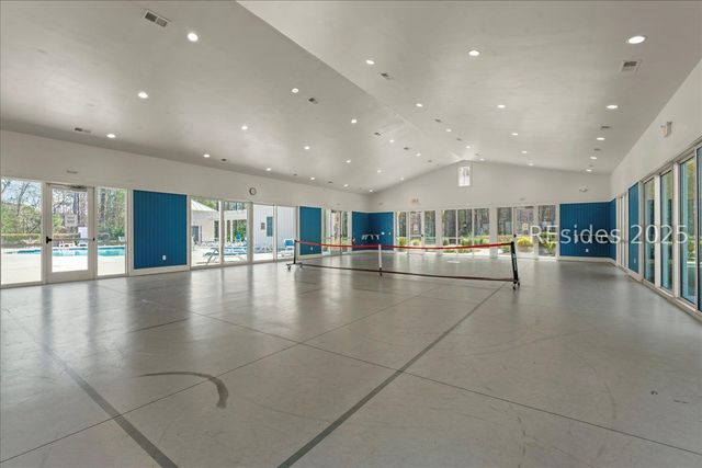 445 Hulston Landing Rd, Bluffton, SC 29909