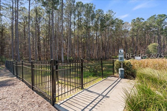 445 Hulston Landing Rd, Bluffton, SC 29909