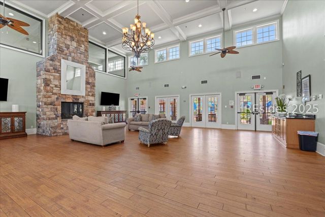 445 Hulston Landing Rd, Bluffton, SC 29909