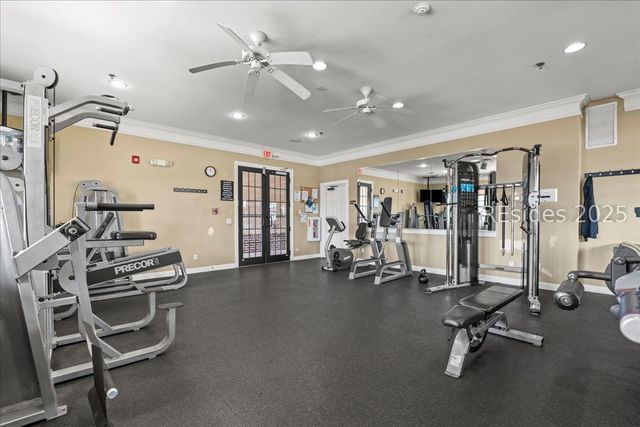 445 Hulston Landing Rd, Bluffton, SC 29909