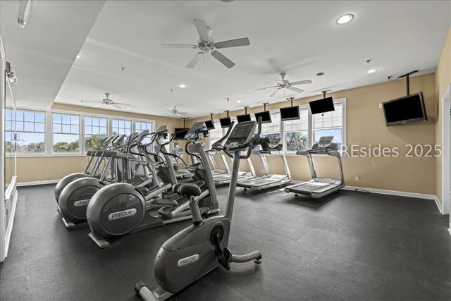 445 Hulston Landing Rd, Bluffton, SC 29909