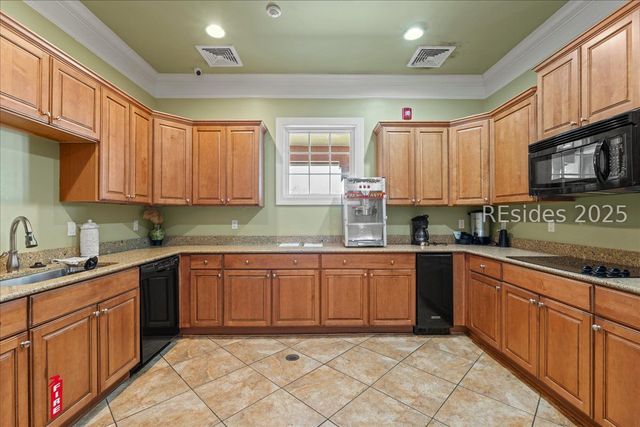 445 Hulston Landing Rd, Bluffton, SC 29909