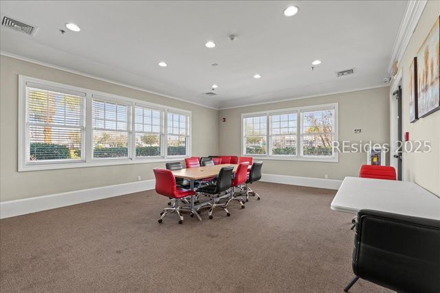 445 Hulston Landing Rd, Bluffton, SC 29909