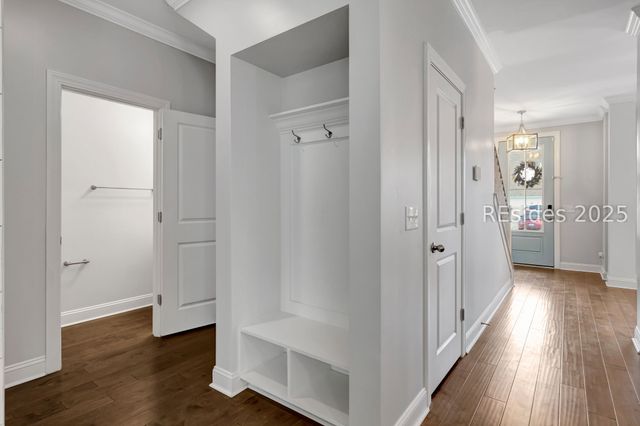 445 Hulston Landing Rd, Bluffton, SC 29909