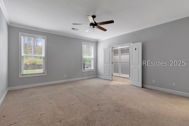 445 Hulston Landing Rd, Bluffton, SC 29909