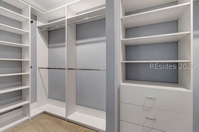 445 Hulston Landing Rd, Bluffton, SC 29909