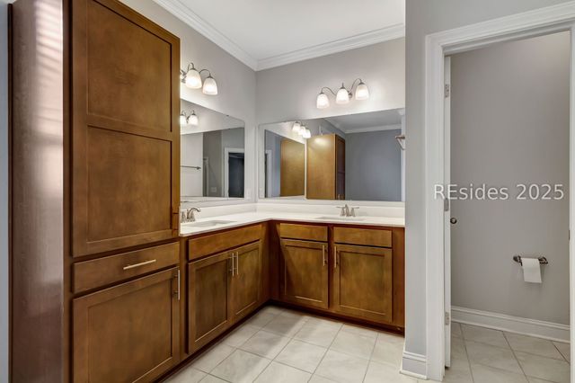 445 Hulston Landing Rd, Bluffton, SC 29909