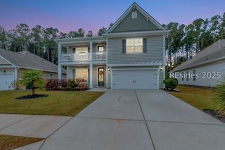 445 Hulston Landing Rd, Bluffton, SC 29909