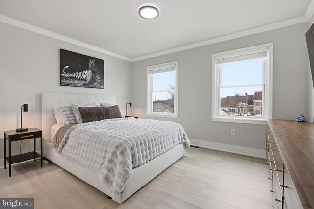 6 HERON DR, Denver, PA 17517