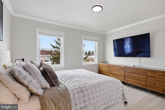 6 HERON DR, Denver, PA 17517