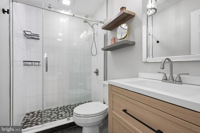 6 HERON DR, Denver, PA 17517