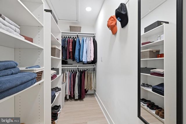 6 HERON DR, Denver, PA 17517