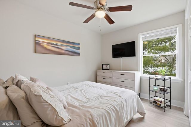 6 HERON DR, Denver, PA 17517