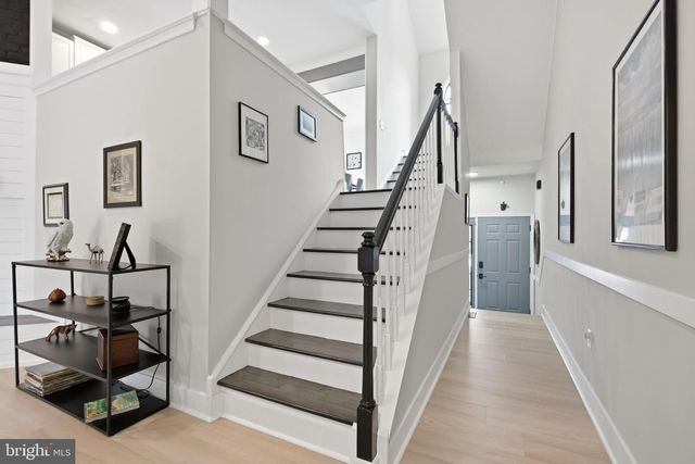 6 HERON DR, Denver, PA 17517