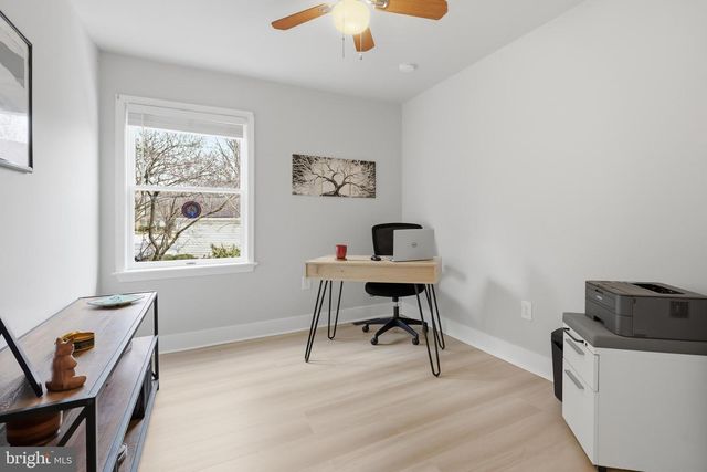 6 HERON DR, Denver, PA 17517