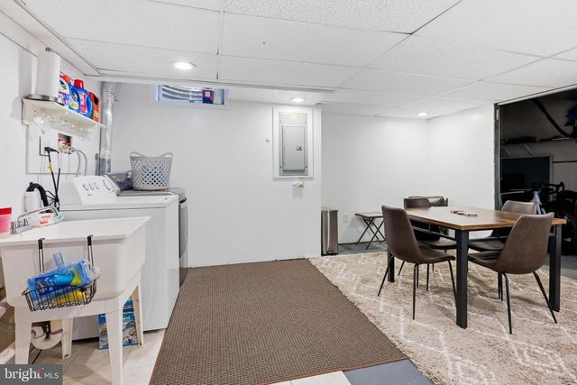 6 HERON DR, Denver, PA 17517