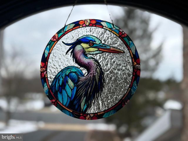 6 HERON DR, Denver, PA 17517