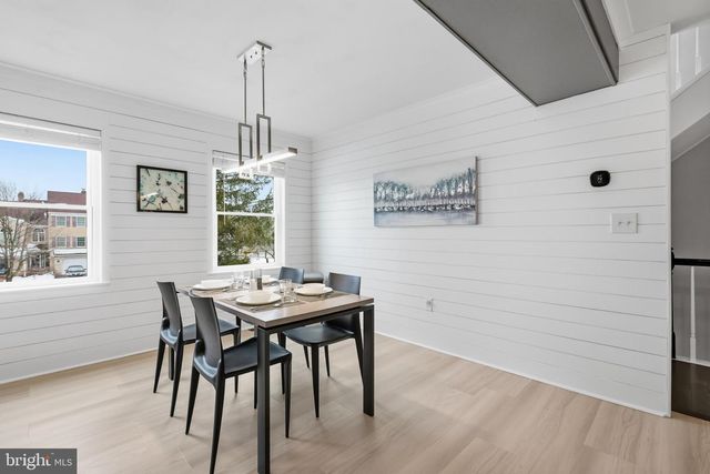 6 HERON DR, Denver, PA 17517