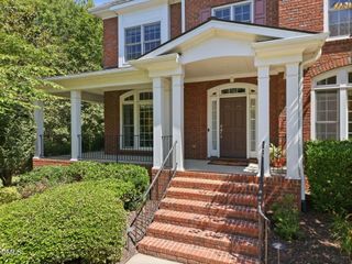 4317 Taylor Hall Place, Chapel Hill, NC 27517