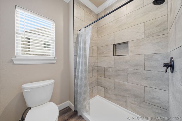 322 E 123rd Court, Jenks, OK 74037