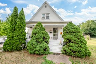 833 Pearl St, Benton Harbor, MI 49022