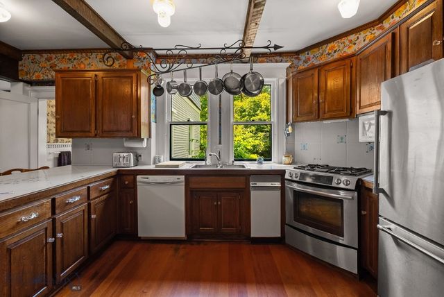 604 S Willson Avenue, Bozeman, MT 59715