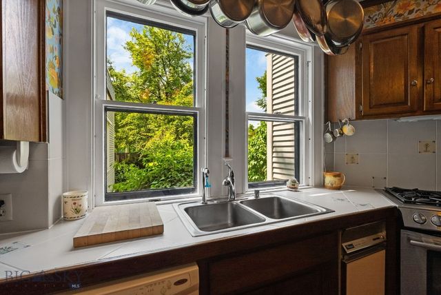 604 S Willson Avenue, Bozeman, MT 59715