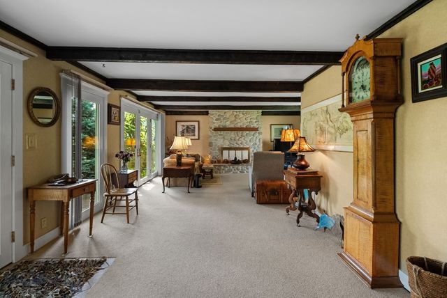 604 S Willson Avenue, Bozeman, MT 59715