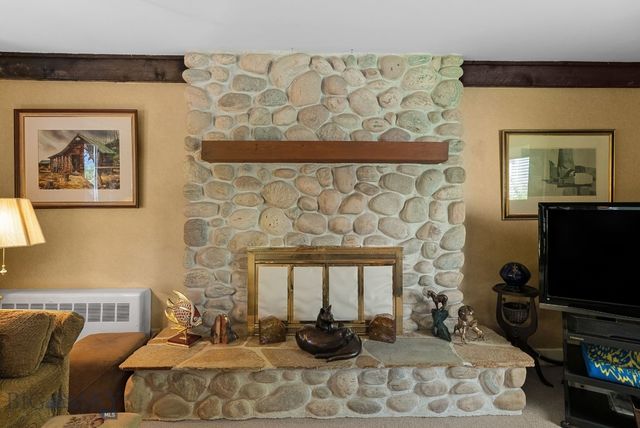 604 S Willson Avenue, Bozeman, MT 59715