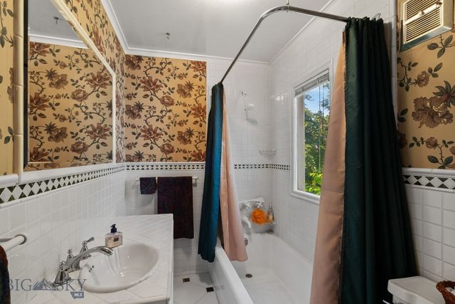 604 S Willson Avenue, Bozeman, MT 59715