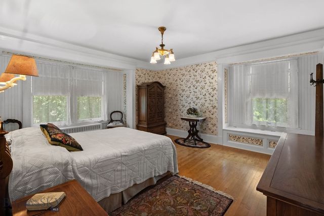 604 S Willson Avenue, Bozeman, MT 59715