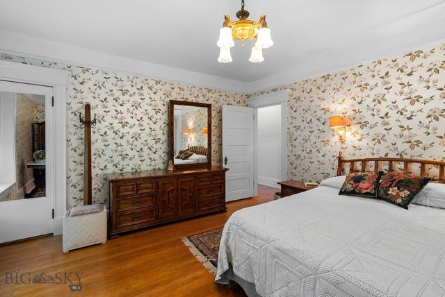 604 S Willson Avenue, Bozeman, MT 59715