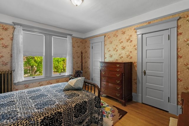 604 S Willson Avenue, Bozeman, MT 59715