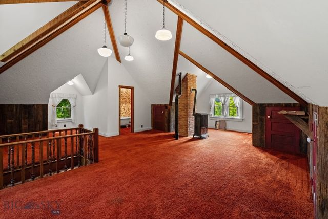 604 S Willson Avenue, Bozeman, MT 59715