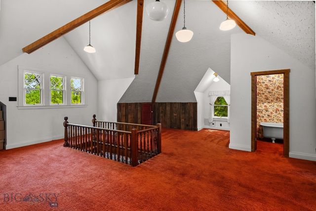 604 S Willson Avenue, Bozeman, MT 59715