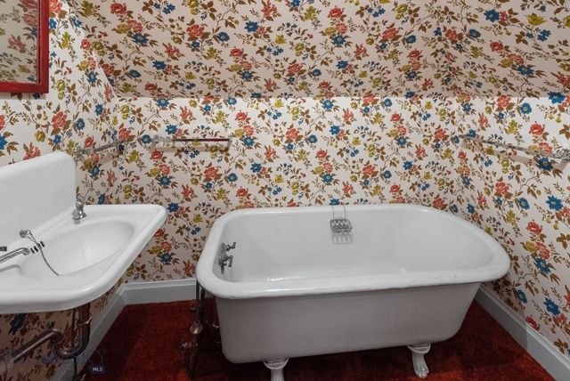 604 S Willson Avenue, Bozeman, MT 59715