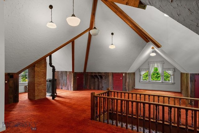 604 S Willson Avenue, Bozeman, MT 59715