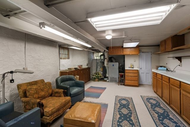 604 S Willson Avenue, Bozeman, MT 59715