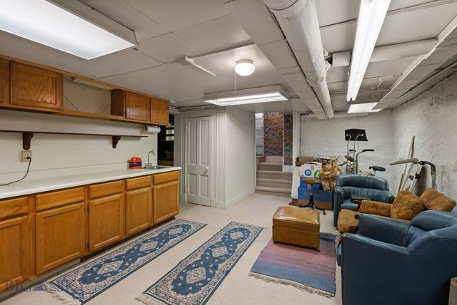 604 S Willson Avenue, Bozeman, MT 59715