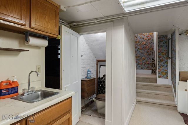 604 S Willson Avenue, Bozeman, MT 59715