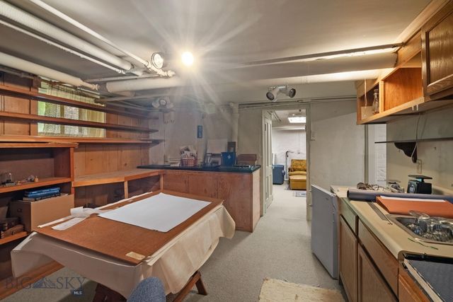 604 S Willson Avenue, Bozeman, MT 59715