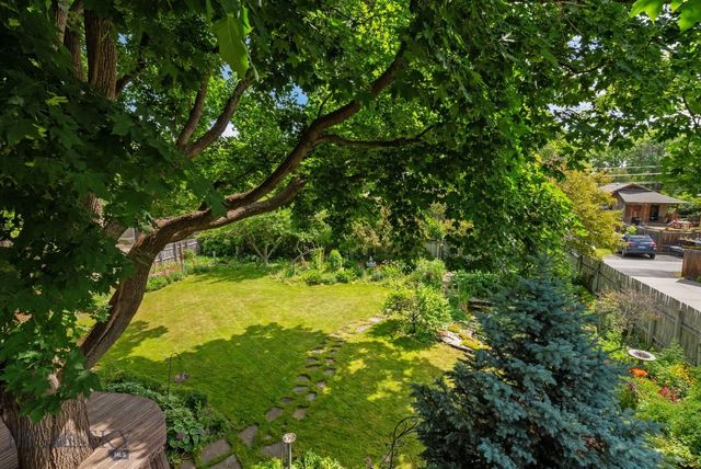 604 S Willson Avenue, Bozeman, MT 59715