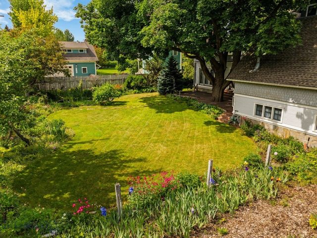 604 S Willson Avenue, Bozeman, MT 59715