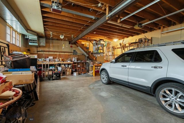 604 S Willson Avenue, Bozeman, MT 59715