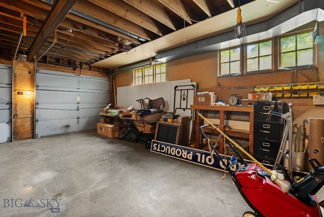 604 S Willson Avenue, Bozeman, MT 59715